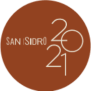 (c) Sanisidro2021.com